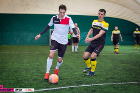 <a href="https://st.getinfootball.com/albums/1078997/63681d77db10b_1920.jpg" target="_blank">Завантажити оригінал</a>