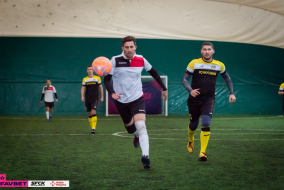 <a href="https://st.getinfootball.com/albums/1078997/63681d7d6c602_1920.jpg" target="_blank">Завантажити оригінал</a>