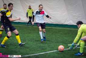 <a href="https://st.getinfootball.com/albums/1078997/63681d82071f2_1920.jpg" target="_blank">Завантажити оригінал</a>