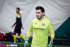 <a href="https://st.getinfootball.com/albums/1078997/63681d87a420e_1920.jpg" target="_blank">Завантажити оригінал</a>