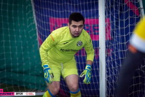 <a href="https://st.getinfootball.com/albums/1078997/63681d8f908e3_1920.jpg" target="_blank">Завантажити оригінал</a>
