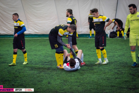 <a href="https://st.getinfootball.com/albums/1078997/63681d95a97e2_1920.jpg" target="_blank">Завантажити оригінал</a>