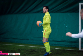<a href="https://st.getinfootball.com/albums/1078997/63681d9ec7d93_1920.jpg" target="_blank">Завантажити оригінал</a>
