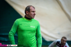 <a href="https://st.getinfootball.com/albums/1078997/63681da345fe9_1920.jpg" target="_blank">Завантажити оригінал</a>