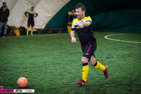 <a href="https://st.getinfootball.com/albums/1078997/63681daa81fb8_1920.jpg" target="_blank">Завантажити оригінал</a>