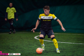 <a href="https://st.getinfootball.com/albums/1078997/63681dae4e783_1920.jpg" target="_blank">Завантажити оригінал</a>