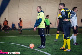 <a href="https://st.getinfootball.com/albums/1078997/63681db27a4d6_1920.jpg" target="_blank">Завантажити оригінал</a>