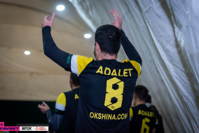 <a href="https://st.getinfootball.com/albums/1078997/63681db637f51_1920.jpg" target="_blank">Завантажити оригінал</a>