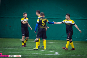 <a href="https://st.getinfootball.com/albums/1078997/63681dbd5d1e6_1920.jpg" target="_blank">Завантажити оригінал</a>