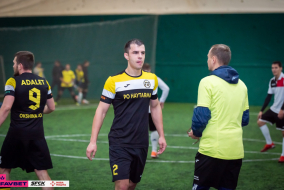 <a href="https://st.getinfootball.com/albums/1078997/63681dc2a3cee_1920.jpg" target="_blank">Завантажити оригінал</a>