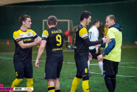 <a href="https://st.getinfootball.com/albums/1078997/63681dc77a357_1920.jpg" target="_blank">Завантажити оригінал</a>