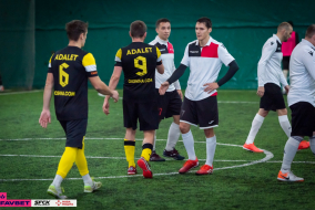 <a href="https://st.getinfootball.com/albums/1078997/63681dcb3b63a_1920.jpg" target="_blank">Завантажити оригінал</a>