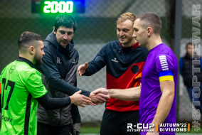 <a href="https://st.getinfootball.com/albums/1079007/636938a478c66_1920.jpg" target="_blank">Завантажити оригінал</a>