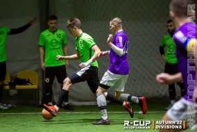 <a href="https://st.getinfootball.com/albums/1079007/636938a582642_1920.jpg" target="_blank">Завантажити оригінал</a>
