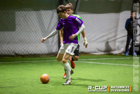 <a href="https://st.getinfootball.com/albums/1079007/636938a687e03_1920.jpg" target="_blank">Завантажити оригінал</a>
