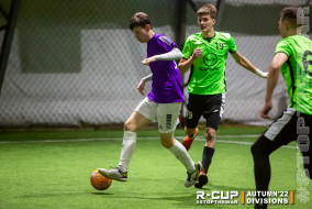<a href="https://st.getinfootball.com/albums/1079007/636938a787a23_1920.jpg" target="_blank">Завантажити оригінал</a>