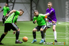 <a href="https://st.getinfootball.com/albums/1079007/636938a8879dd_1920.jpg" target="_blank">Завантажити оригінал</a>