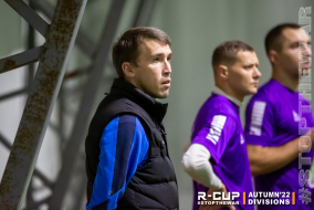<a href="https://st.getinfootball.com/albums/1079007/636938a9a647f_1920.jpg" target="_blank">Завантажити оригінал</a>