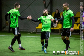 <a href="https://st.getinfootball.com/albums/1079007/636938aaa7bc4_1920.jpg" target="_blank">Завантажити оригінал</a>