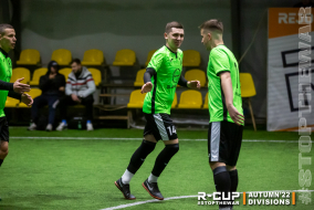 <a href="https://st.getinfootball.com/albums/1079007/636938abc4752_1920.jpg" target="_blank">Завантажити оригінал</a>