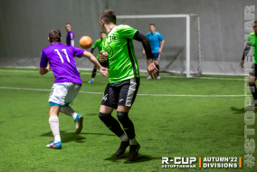 <a href="https://st.getinfootball.com/albums/1079007/636938acd0605_1920.jpg" target="_blank">Завантажити оригінал</a>