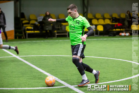 <a href="https://st.getinfootball.com/albums/1079007/636938ae015bf_1920.jpg" target="_blank">Завантажити оригінал</a>