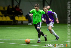 <a href="https://st.getinfootball.com/albums/1079007/636938af174bd_1920.jpg" target="_blank">Завантажити оригінал</a>
