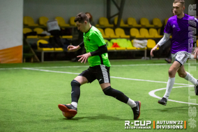 <a href="https://st.getinfootball.com/albums/1079007/636938b02fb5d_1920.jpg" target="_blank">Завантажити оригінал</a>