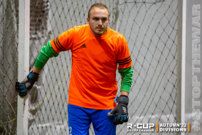 <a href="https://st.getinfootball.com/albums/1079007/636938b142dcd_1920.jpg" target="_blank">Завантажити оригінал</a>