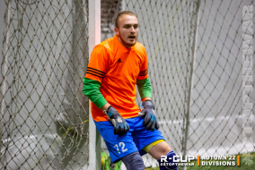 <a href="https://st.getinfootball.com/albums/1079007/636938b233132_1920.jpg" target="_blank">Завантажити оригінал</a>