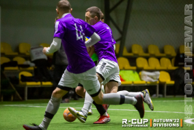 <a href="https://st.getinfootball.com/albums/1079007/636938b34515a_1920.jpg" target="_blank">Завантажити оригінал</a>