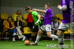 <a href="https://st.getinfootball.com/albums/1079007/636938b454044_1920.jpg" target="_blank">Завантажити оригінал</a>