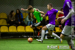 <a href="https://st.getinfootball.com/albums/1079007/636938b55594d_1920.jpg" target="_blank">Завантажити оригінал</a>