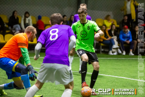 <a href="https://st.getinfootball.com/albums/1079007/636938b650124_1920.jpg" target="_blank">Завантажити оригінал</a>