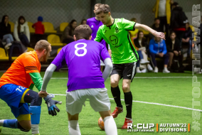 <a href="https://st.getinfootball.com/albums/1079007/636938b73eadf_1920.jpg" target="_blank">Завантажити оригінал</a>