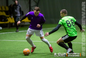 <a href="https://st.getinfootball.com/albums/1079007/636938b855f29_1920.jpg" target="_blank">Завантажити оригінал</a>