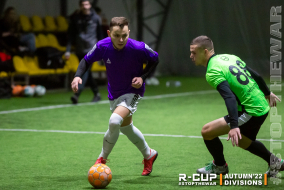 <a href="https://st.getinfootball.com/albums/1079007/636938b964f1b_1920.jpg" target="_blank">Завантажити оригінал</a>