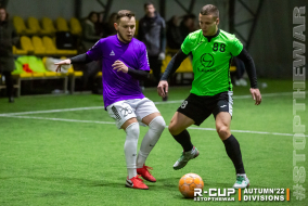 <a href="https://st.getinfootball.com/albums/1079007/636938ba7ec58_1920.jpg" target="_blank">Завантажити оригінал</a>