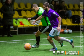 <a href="https://st.getinfootball.com/albums/1079007/636938bb76977_1920.jpg" target="_blank">Завантажити оригінал</a>