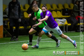 <a href="https://st.getinfootball.com/albums/1079007/636938bc74f58_1920.jpg" target="_blank">Завантажити оригінал</a>