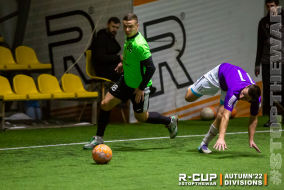 <a href="https://st.getinfootball.com/albums/1079007/636938bd7874f_1920.jpg" target="_blank">Завантажити оригінал</a>
