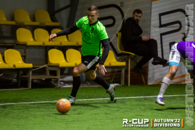 <a href="https://st.getinfootball.com/albums/1079007/636938be7b93a_1920.jpg" target="_blank">Завантажити оригінал</a>