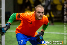 <a href="https://st.getinfootball.com/albums/1079007/636938bf8487f_1920.jpg" target="_blank">Завантажити оригінал</a>