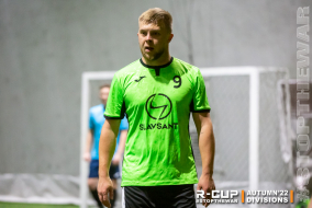 <a href="https://st.getinfootball.com/albums/1079007/636938c08de86_1920.jpg" target="_blank">Завантажити оригінал</a>