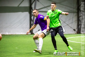 <a href="https://st.getinfootball.com/albums/1079007/636938c18f4d4_1920.jpg" target="_blank">Завантажити оригінал</a>