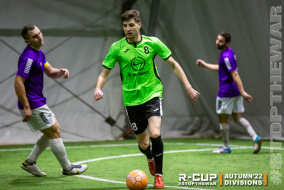 <a href="https://st.getinfootball.com/albums/1079007/636938c284612_1920.jpg" target="_blank">Завантажити оригінал</a>