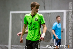 <a href="https://st.getinfootball.com/albums/1079007/636938c375c4b_1920.jpg" target="_blank">Завантажити оригінал</a>