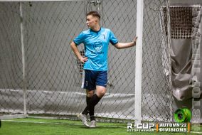 <a href="https://st.getinfootball.com/albums/1079007/636938c47bc7b_1920.jpg" target="_blank">Завантажити оригінал</a>