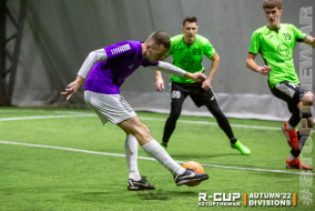 <a href="https://st.getinfootball.com/albums/1079007/636938c59f6b4_1920.jpg" target="_blank">Завантажити оригінал</a>