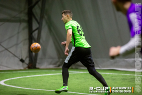 <a href="https://st.getinfootball.com/albums/1079007/636938c6a5a2c_1920.jpg" target="_blank">Завантажити оригінал</a>